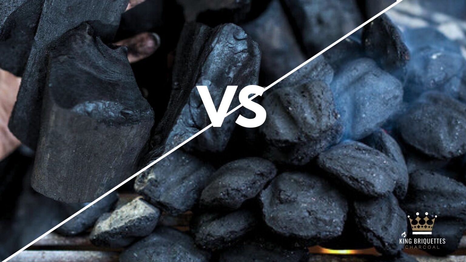 Home King Briquettes Charcoal Indonesia's leading charcoal